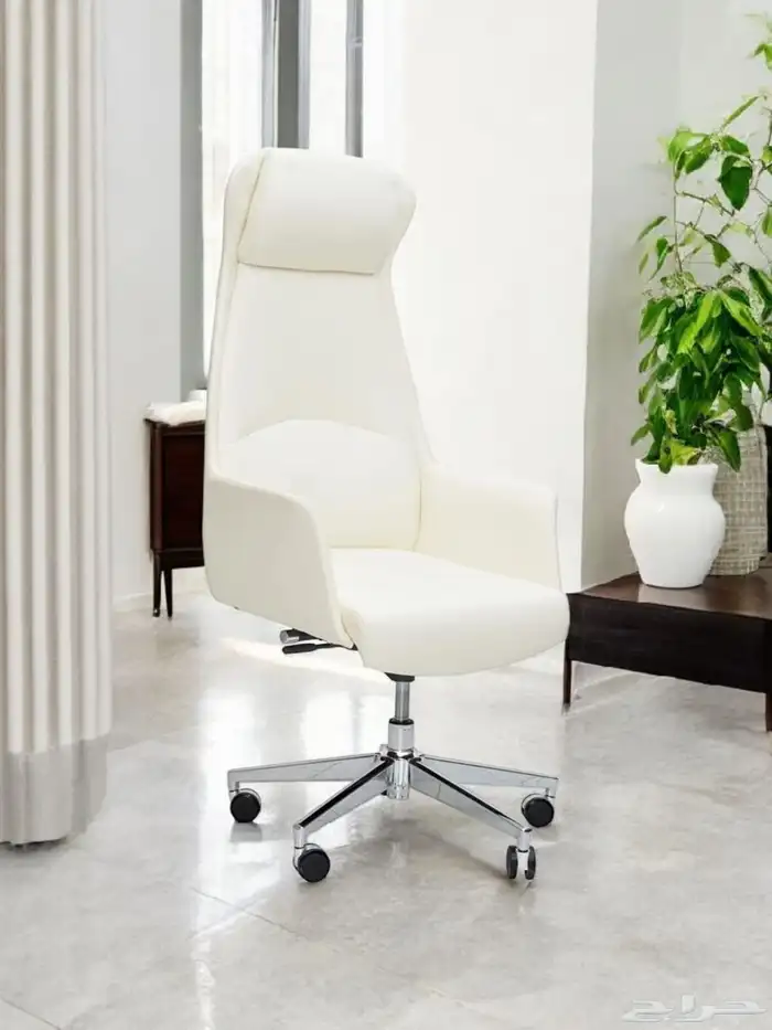 اثاث مكتبي بجميع أنواعه 11