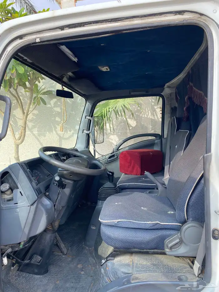 دينا ايسوزو 2014 4