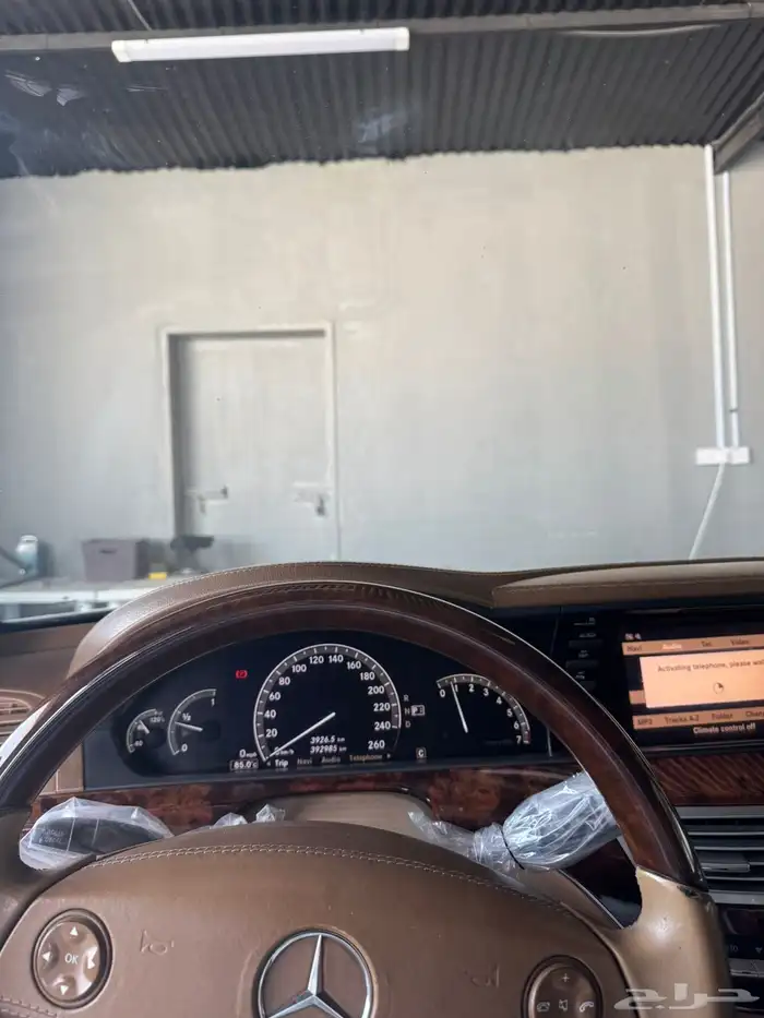 بانوراما اس اي 350 5
