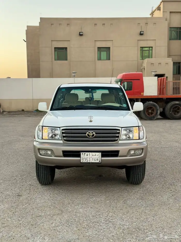 للبيع جي اكس ار 3