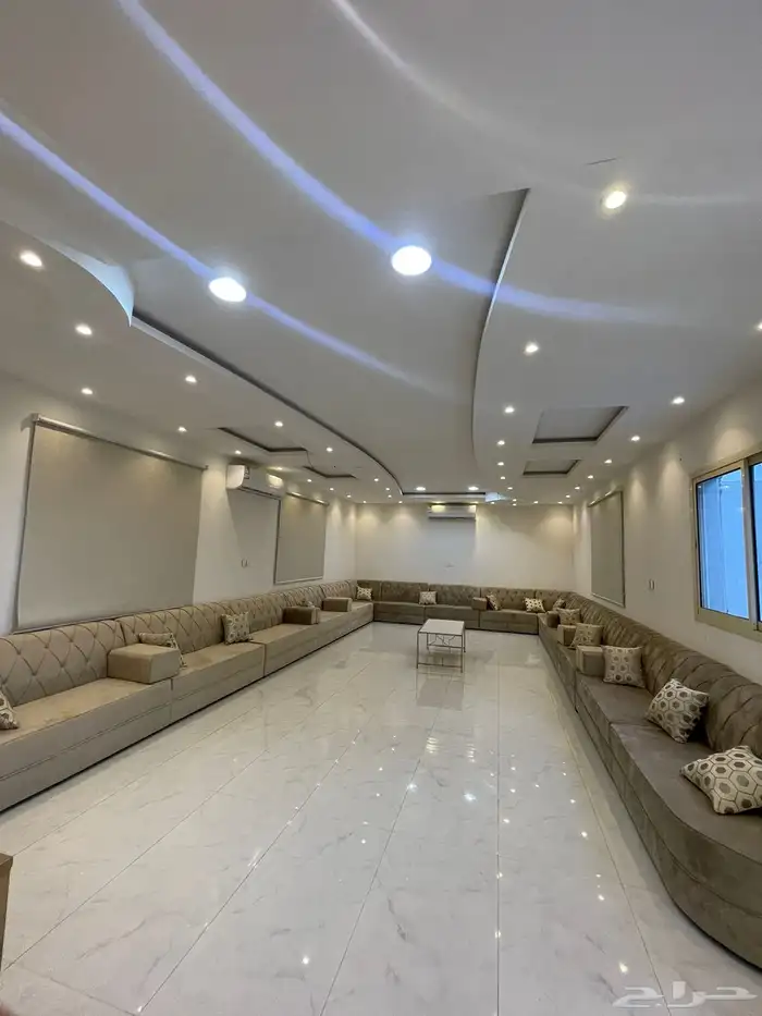 اس تراحه رياض الخبراء وصل السوم 650 20