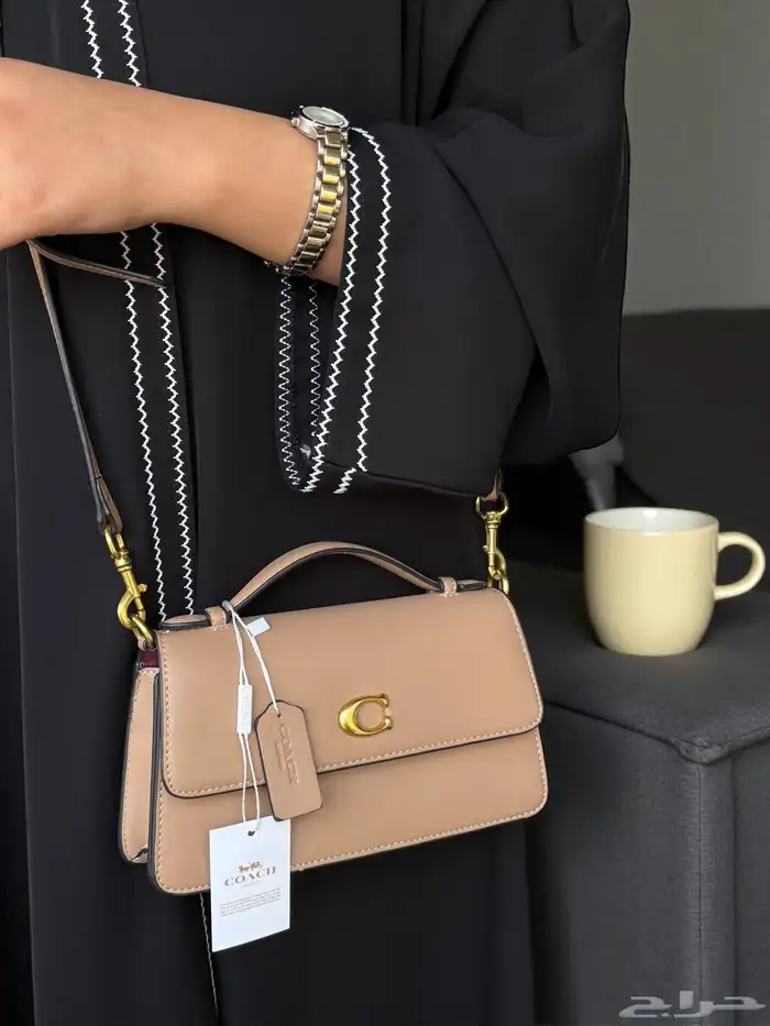 شنط كوتش هاي كواليتي 51