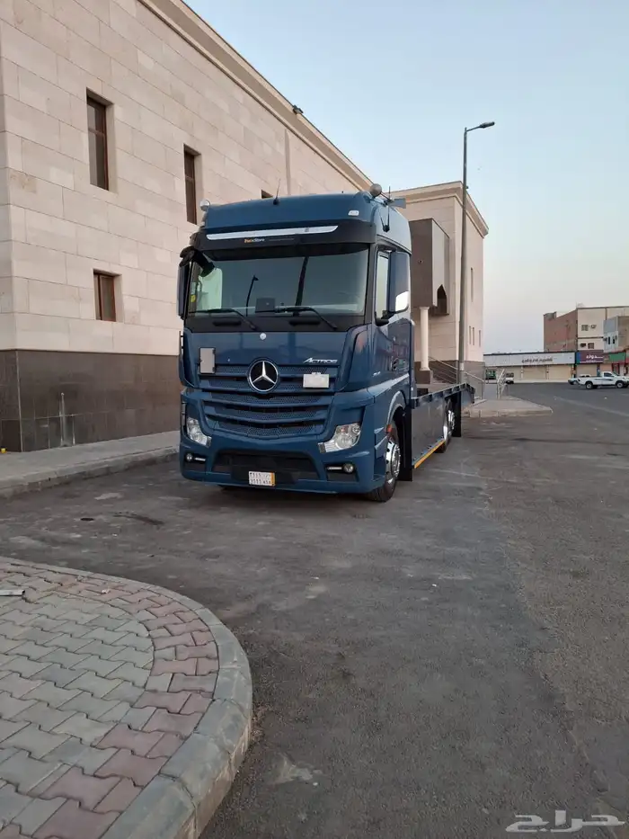 مسكس للبيع 2