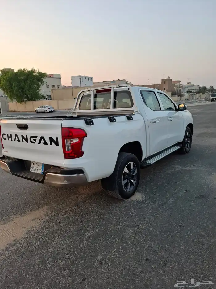 شاجان هنتر 2022 بدي وكاله 2
