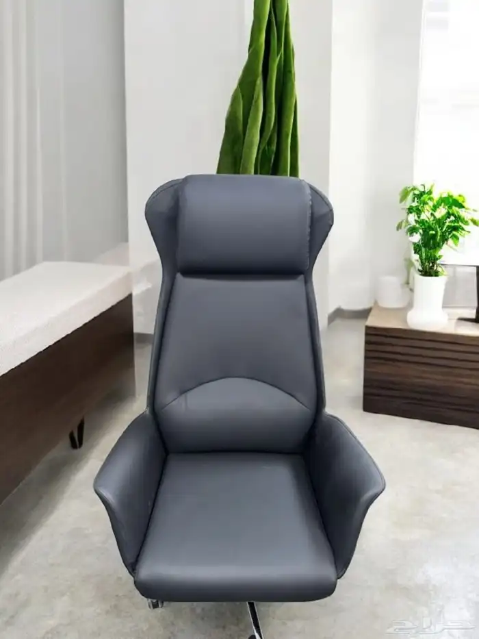 اثاث مكتبي بجميع أنواعه 16