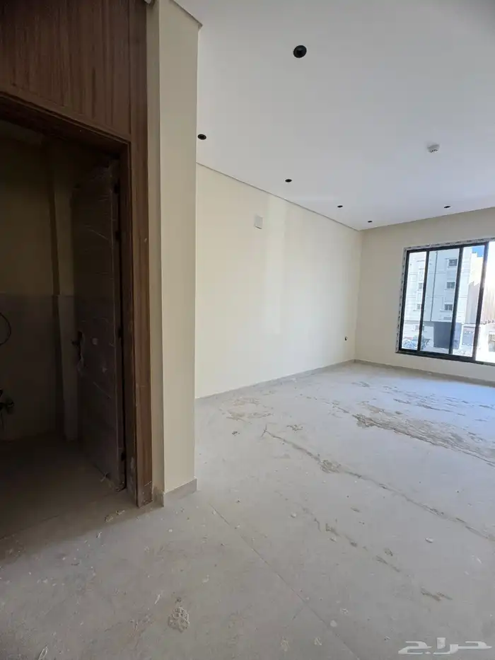 عمارة للبيع 3