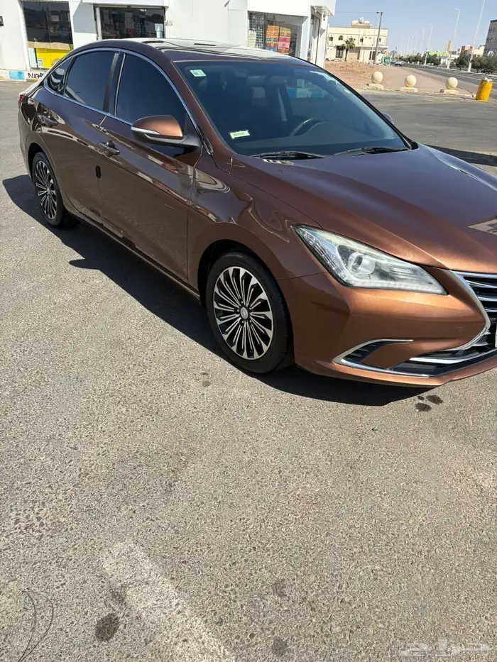 شانجان ايدو 2020 فل كامل 9