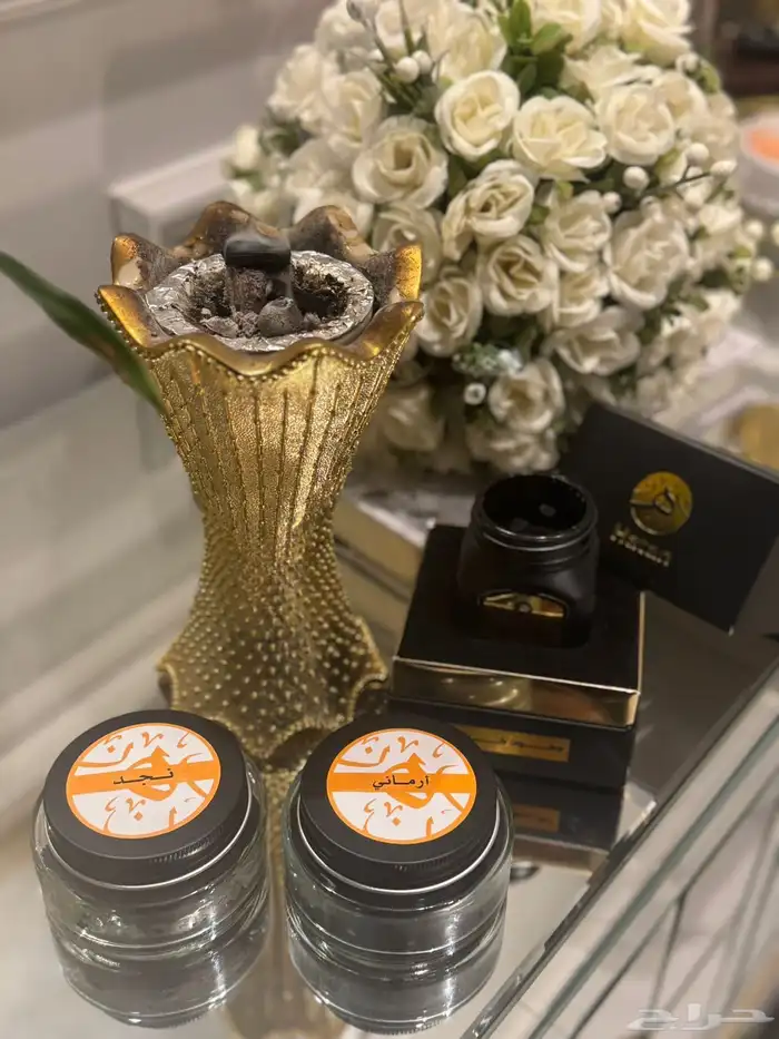 عروض روعه واراء الزبائن في المنتجات 30