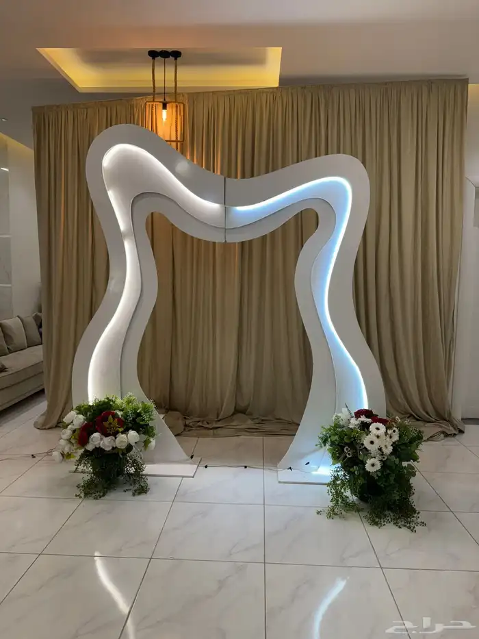 الافراح والمناسبات 7