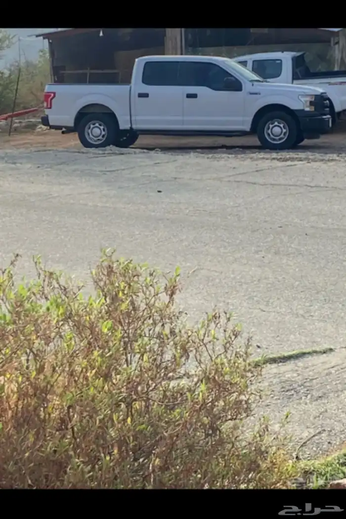 F150 2015 6