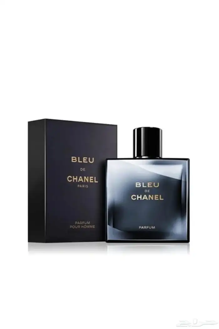 عطور ماركات عالمية 2