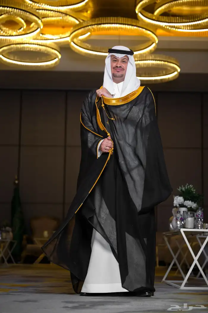 مصور زوجات الرياض 1