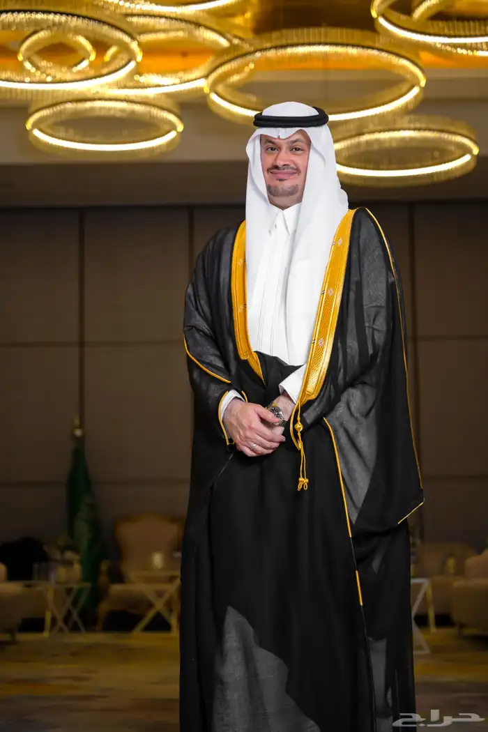 مصور زوجات الرياض 2