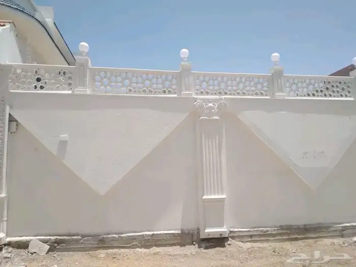 جي آر سي GRC 9