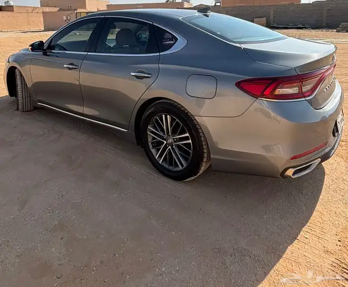ازيرا ديزل 2019 للبيع 2