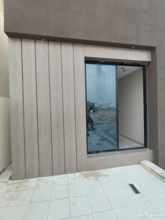 شبابيك ابواب المنيوم شتر كهربائي ريمو ت .. تواصل 2