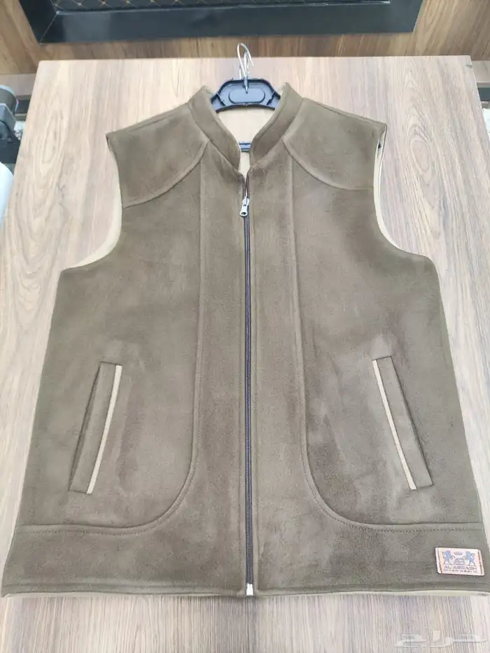 ملابس رجاليه نسائيه 11