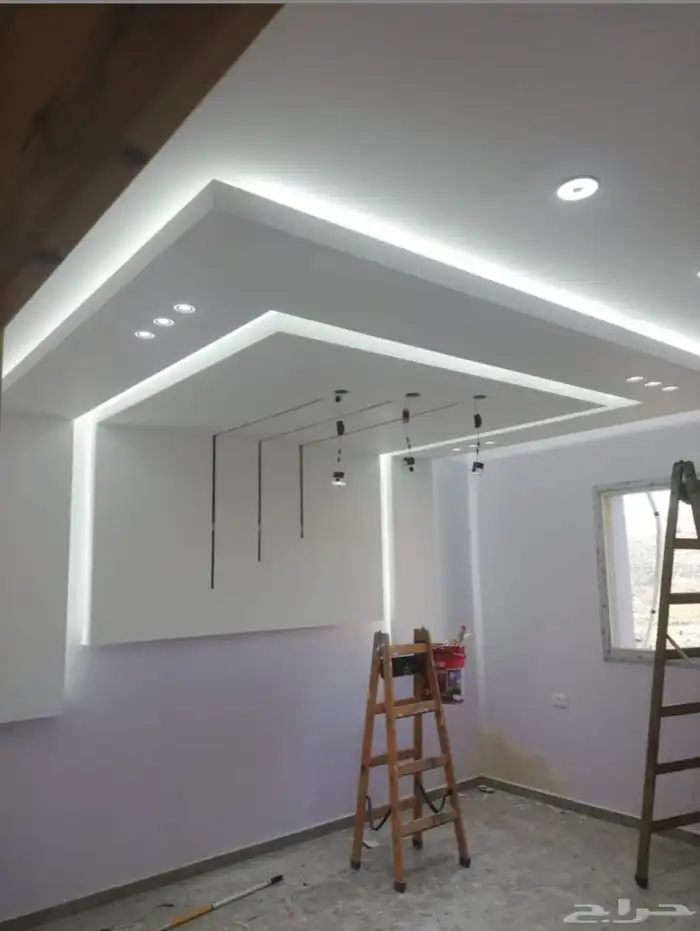 ديكورات 053344847 34