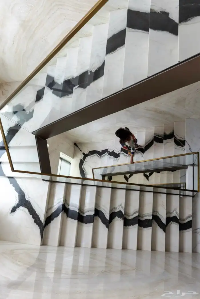 مصممه ديكورات 8