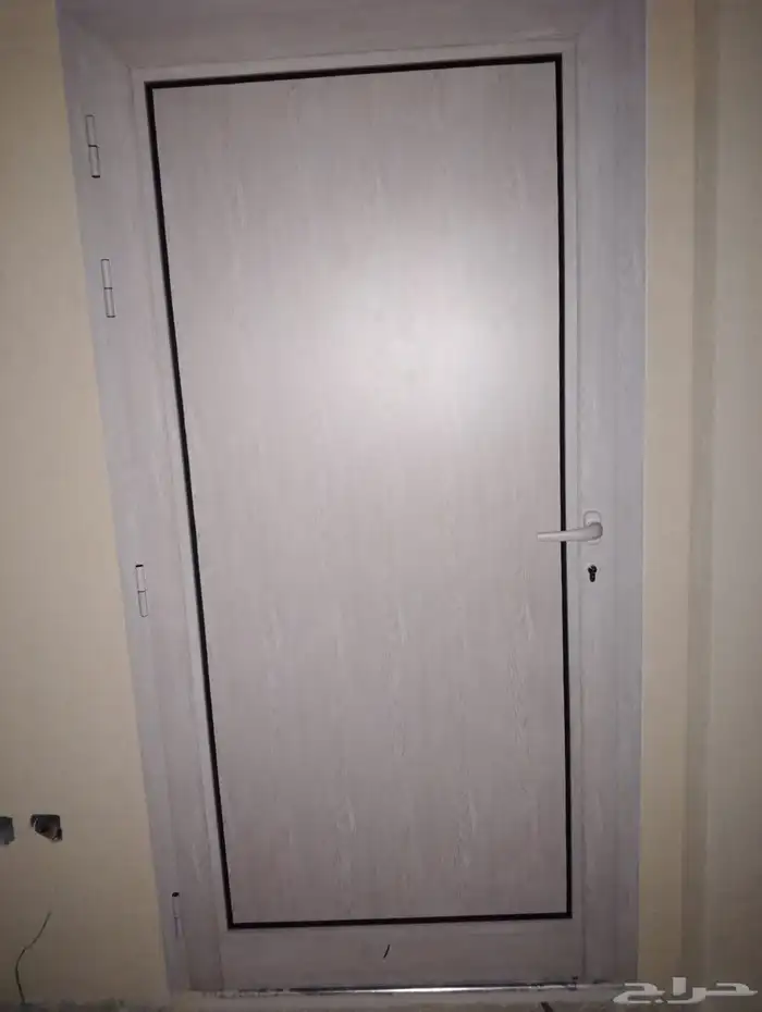 شبابيك ابواب المنيوم شتر كهربائي ريمو ت .. تواصل 9