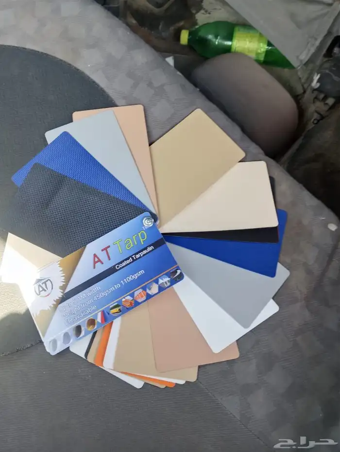 بديل الشينكو مظلات جلسات مظلات سيارات بديل خشب 13