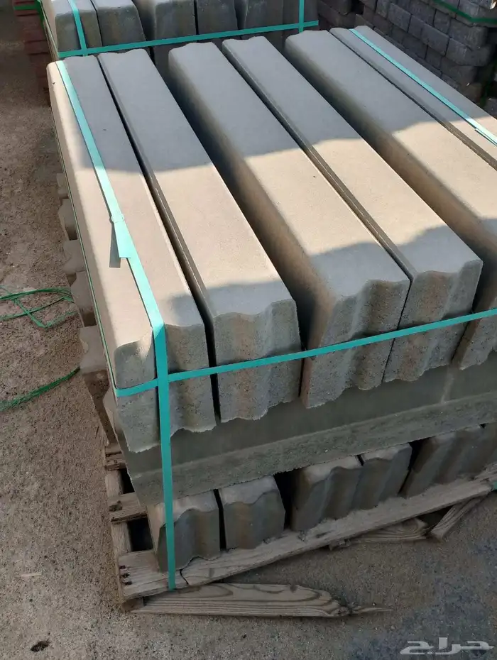 ابوسيف لتركيب السيراميك والبورسلان والانترلوك وبندورة الرصيف 1