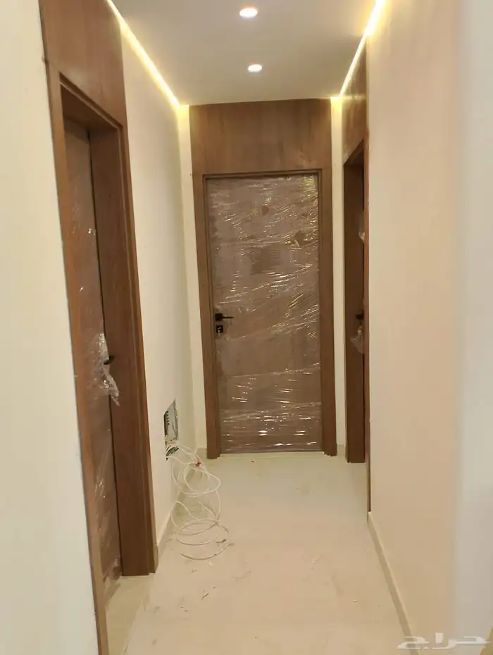 أبواب سحاب 31
