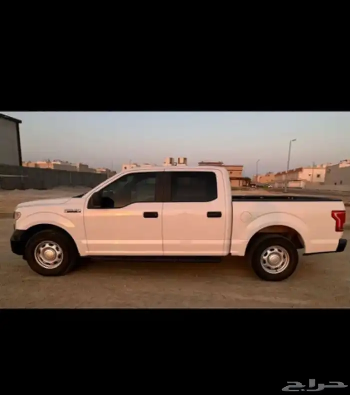 F150 2015 0