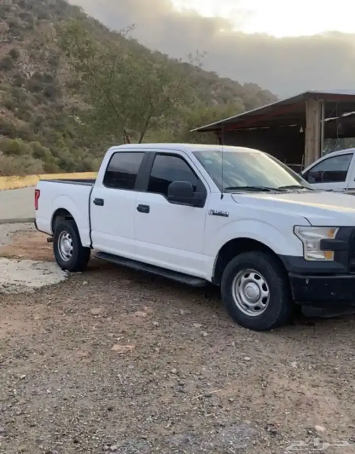 F150 2015 1