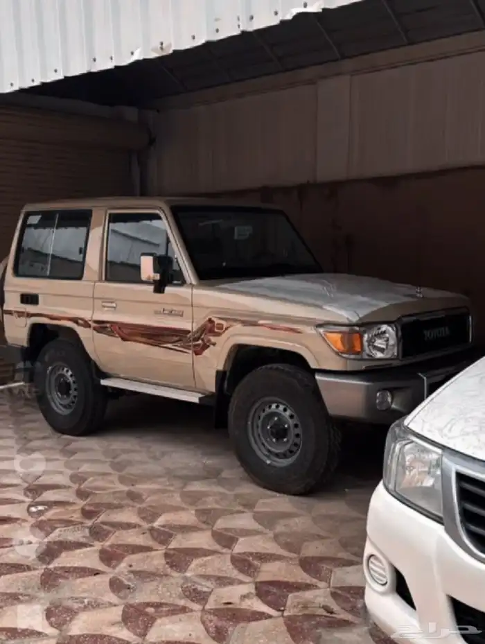 مطلوب ضروري جيب ربع 0