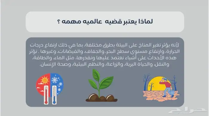 عروض بوربوينت 0