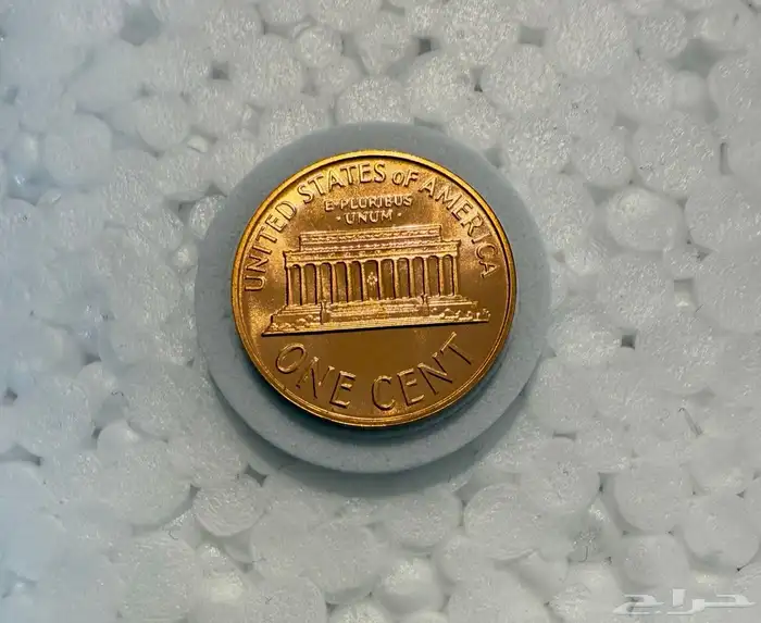 عملات معدنية أمريكية 90بالمئة فضة لعام 1964 9