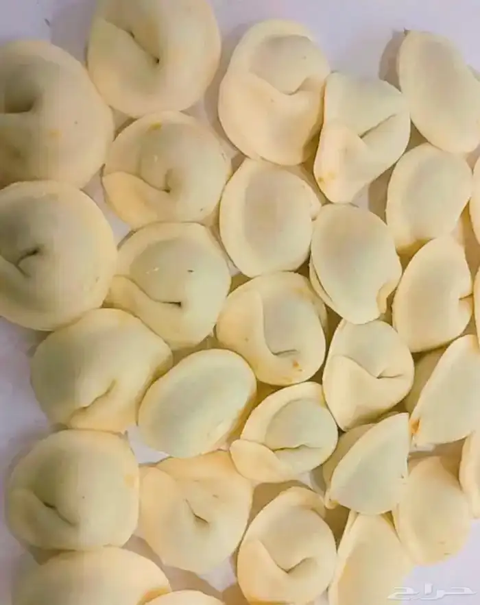 ام فهد للأسر المنتجه 1