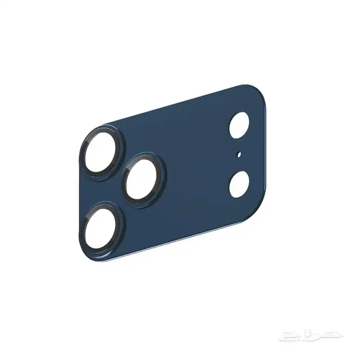 حماية كاميرا ايفون 17 بأنواعه 2