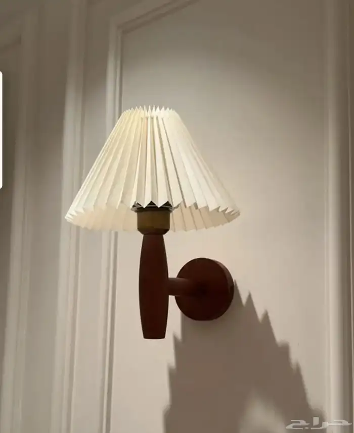 ابجورات جدارية 0