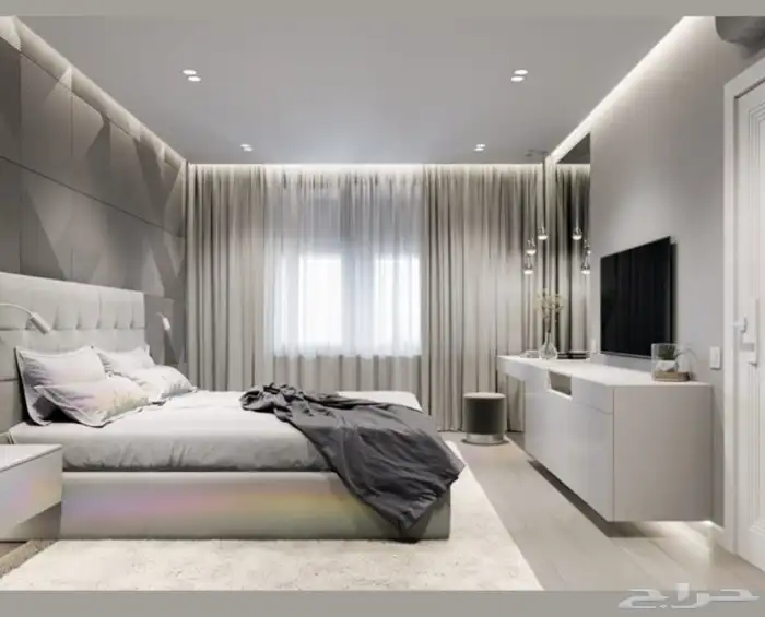 ديكورات 053344847 29