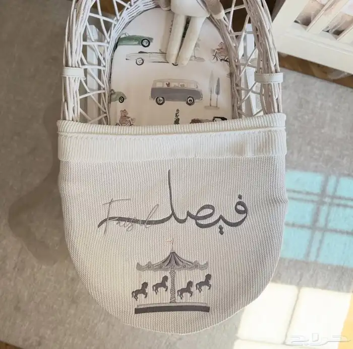 لحاف تركي 0