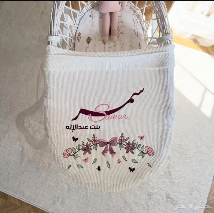 لحاف تركي 2