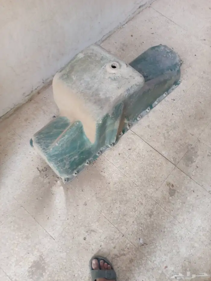 سوبر مرسيدس كرتير اصلي 0