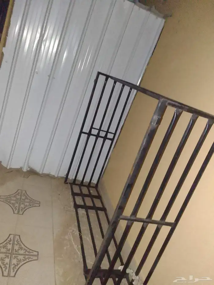 شد ددسن غمارتين 2