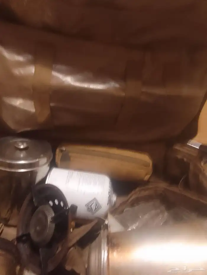 عزبة السنيدي 2