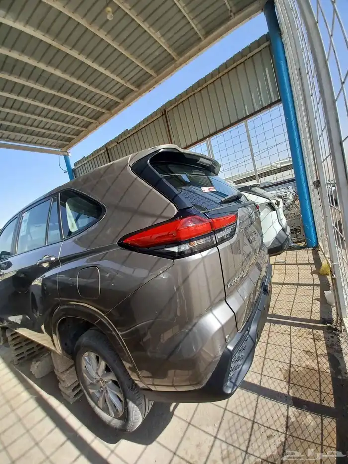 تشليح انوفاء مديل 2023 0