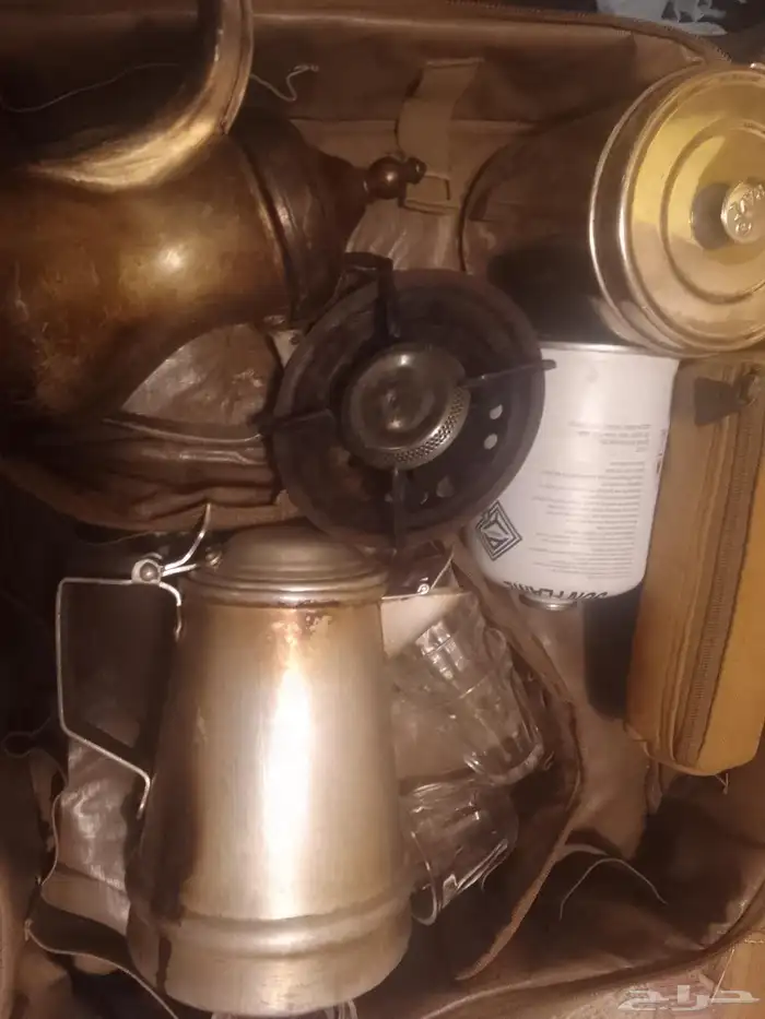 عزبة السنيدي 1