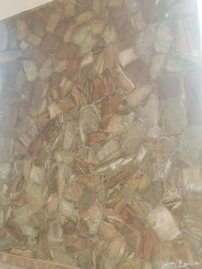 معلم تلبيس حجر 5