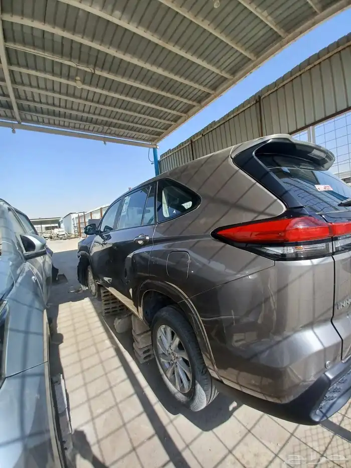 تشليح انوفاء مديل 2023 9