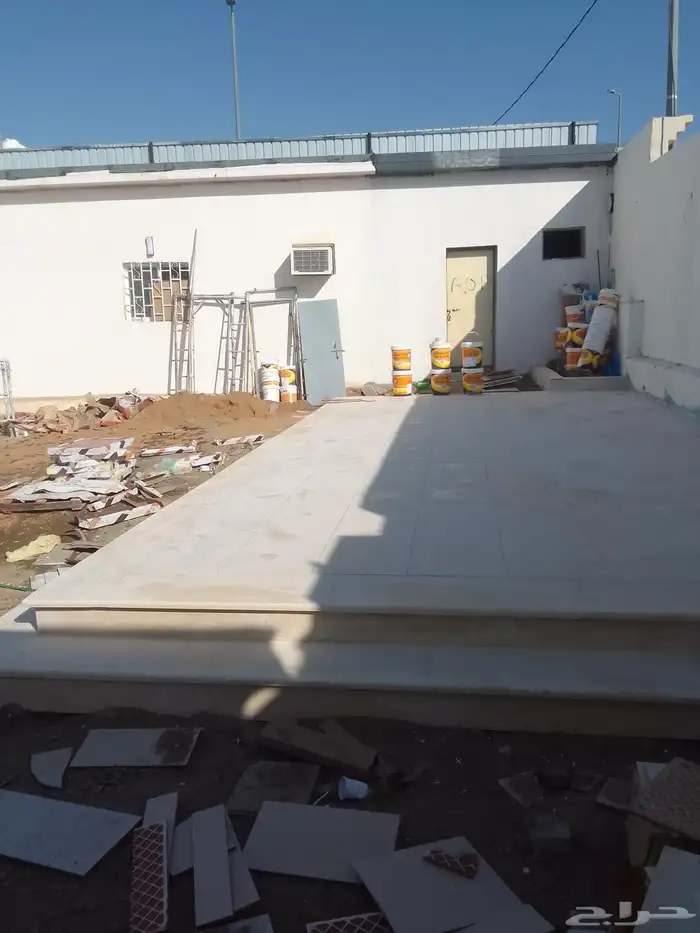 مبللط الطب 1