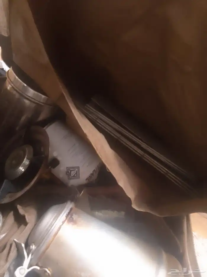 عزبة السنيدي 3