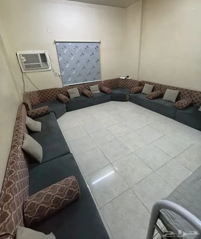 مجلس 1