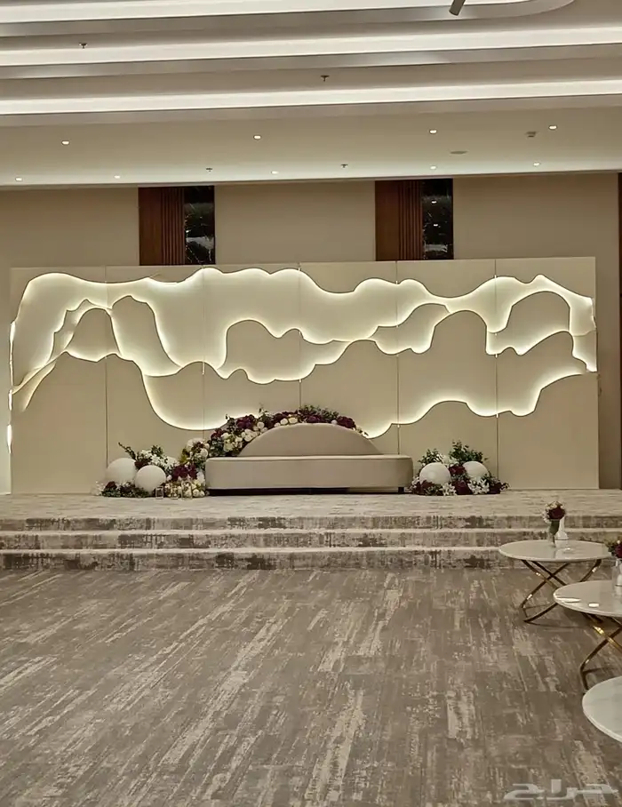 الافراح والمناسبات 6