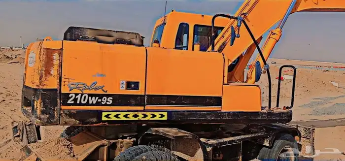 بكلين هونداي كفرات للبيع 3